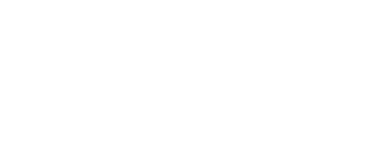 Shambani Heritage Limited